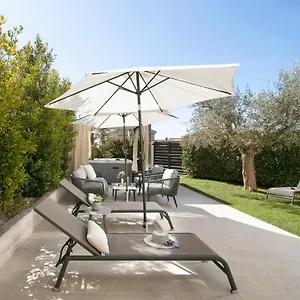 https://house-noe.in-istria.net