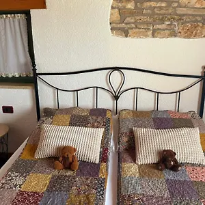 https://villa-ana-rita.in-istria.net